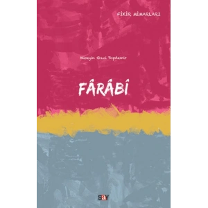 Farabi