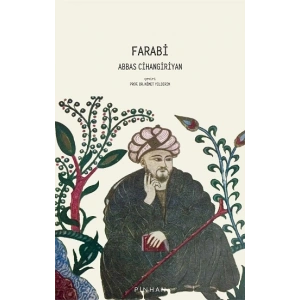 Farabi