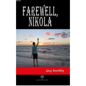 Farawell Nikola