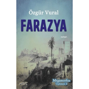 Farazya