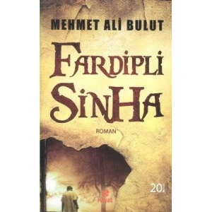 Fardipli Sinha