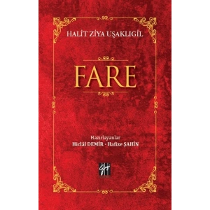 Fare