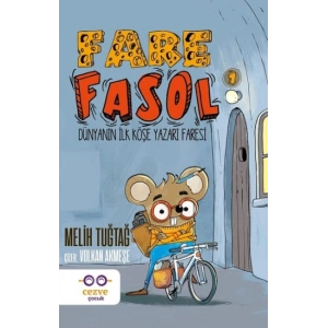 Fare Fasol 1