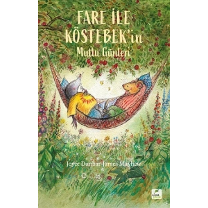 Fare ile Köstebekin Mutlu Günleri