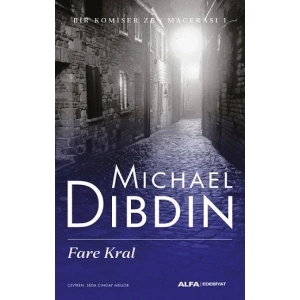 Fare Kral