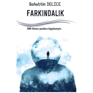 Farkındalık