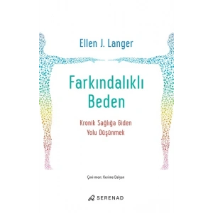 Farkındalıklı Beden