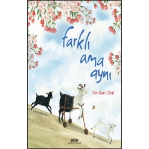 Farklı Ama Aynı