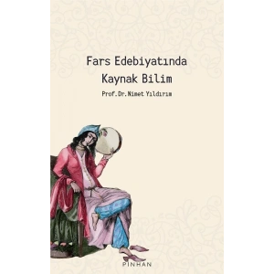 Fars Edebiyatında Kaynak Bilim