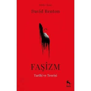 Faşizm Tarihi ve Teorisi