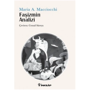 Faşizmin Analizi