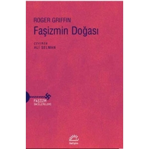 Faşizmin Doğası