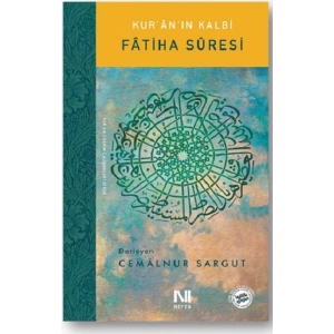 Fatiha Suresi