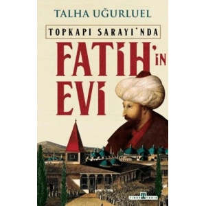 Fatih’in Evi