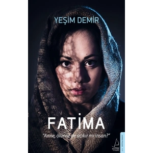 Fatima