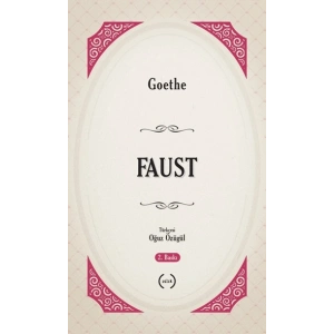 Faust