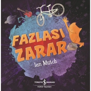 Fazlası Zarar
