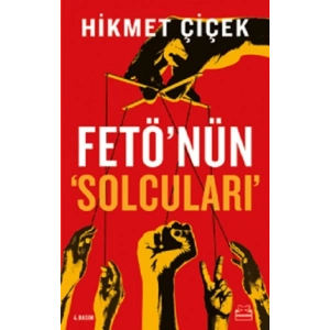 Fe tönün Solcuları