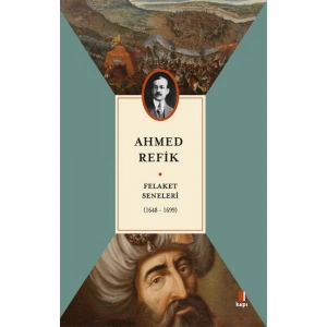 Felaket Seneleri