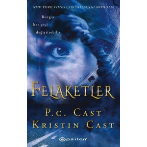 Felaketler