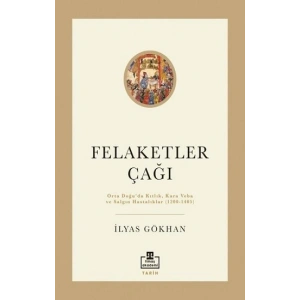 Felaketler Çağı