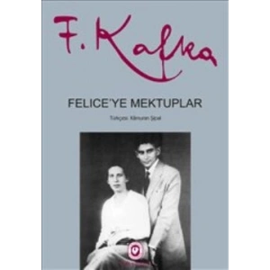 Feliceye Mektuplar (2 Cilt Takım)