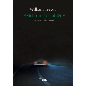 Felicianın Yolculuğu