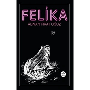 Felika