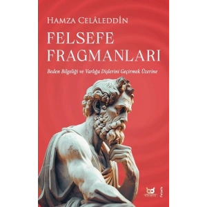 Felsefe Fragmanları