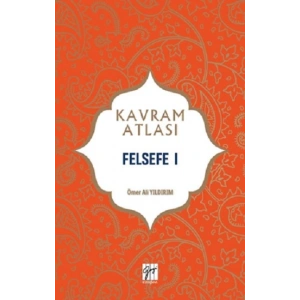 Felsefe I