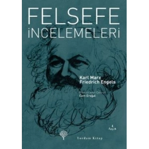 Felsefe İncelemeleri