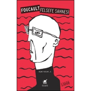 Felsefe Sahnesi
