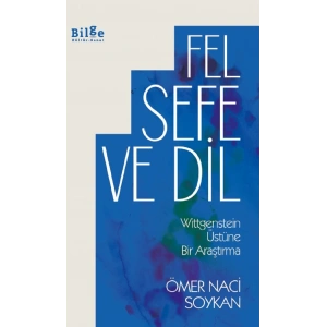 Felsefe ve Dil