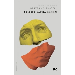 Felsefe Yapma Sanatı