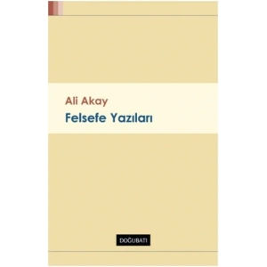 Felsefe Yazıları