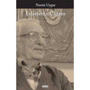 Felsefenin Çağrısı
