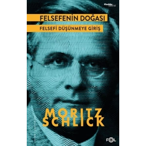 Felsefenin Doğası