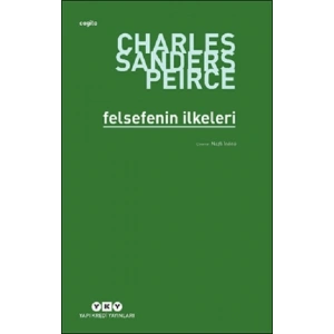 Felsefenin İlkeleri