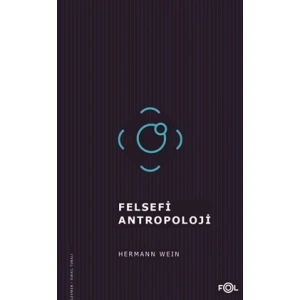 Felsefi Antropoloji