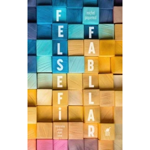 Felsefi Fabllar