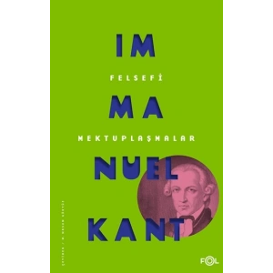 Felsefi Mektuplaşmalar