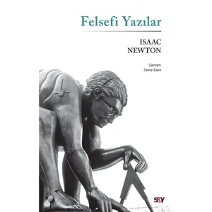 Felsefi Yazılar