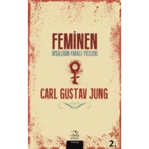 Feminen