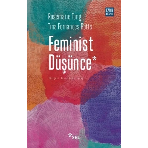 Feminist Düşünce: Kapsamlı Bir Giriş