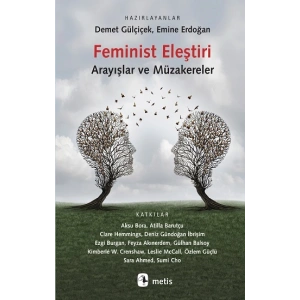 Feminist Eleştiri