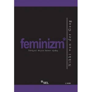 Feminizm