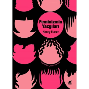 Feminizmin Yazgıları