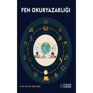 Fen Okuryazarlığı