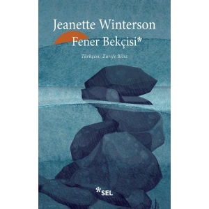 Fener Bekçisi