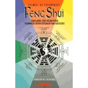 Feng Shui